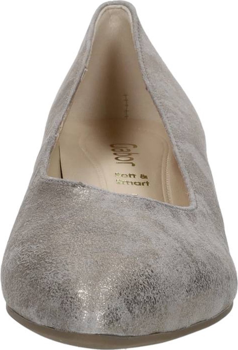 Gabor - Pumps - Beige