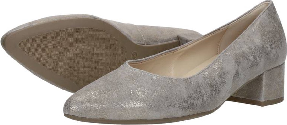 Gabor - Pumps - Beige