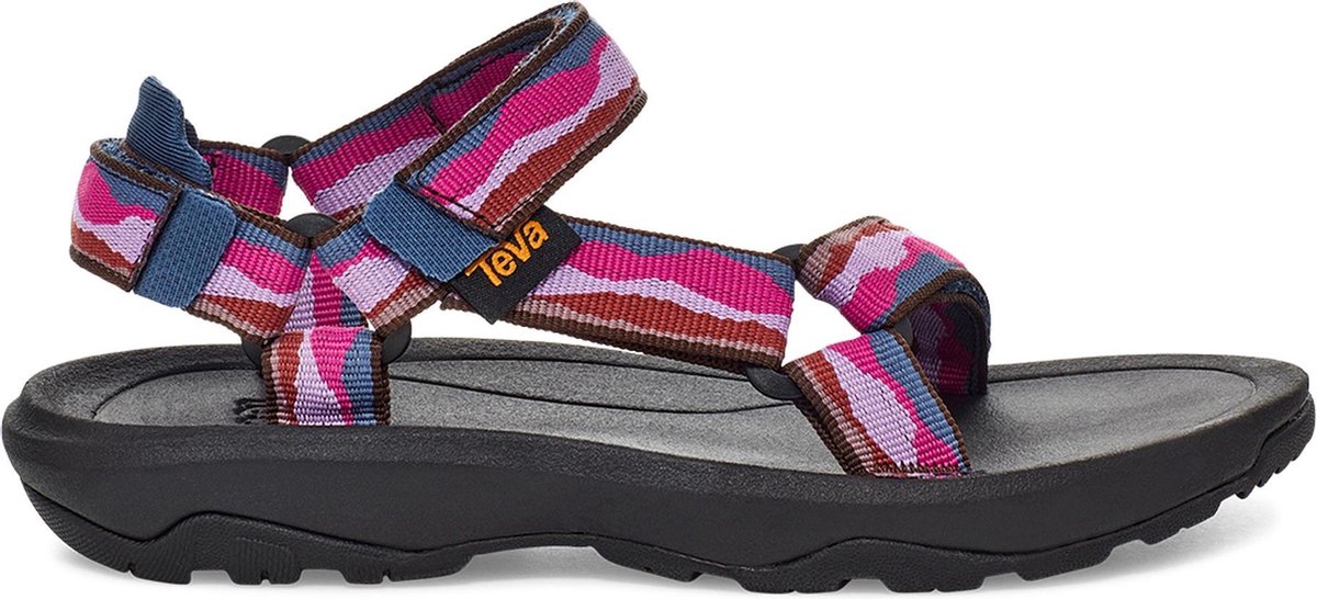 Teva - Hurricane Xlt 2 - Roze