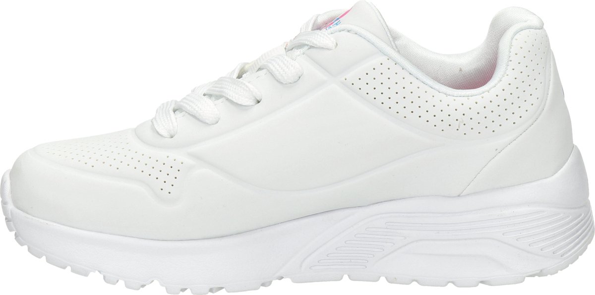 SKECHERS - X Jgoldcrown: Uno Lite