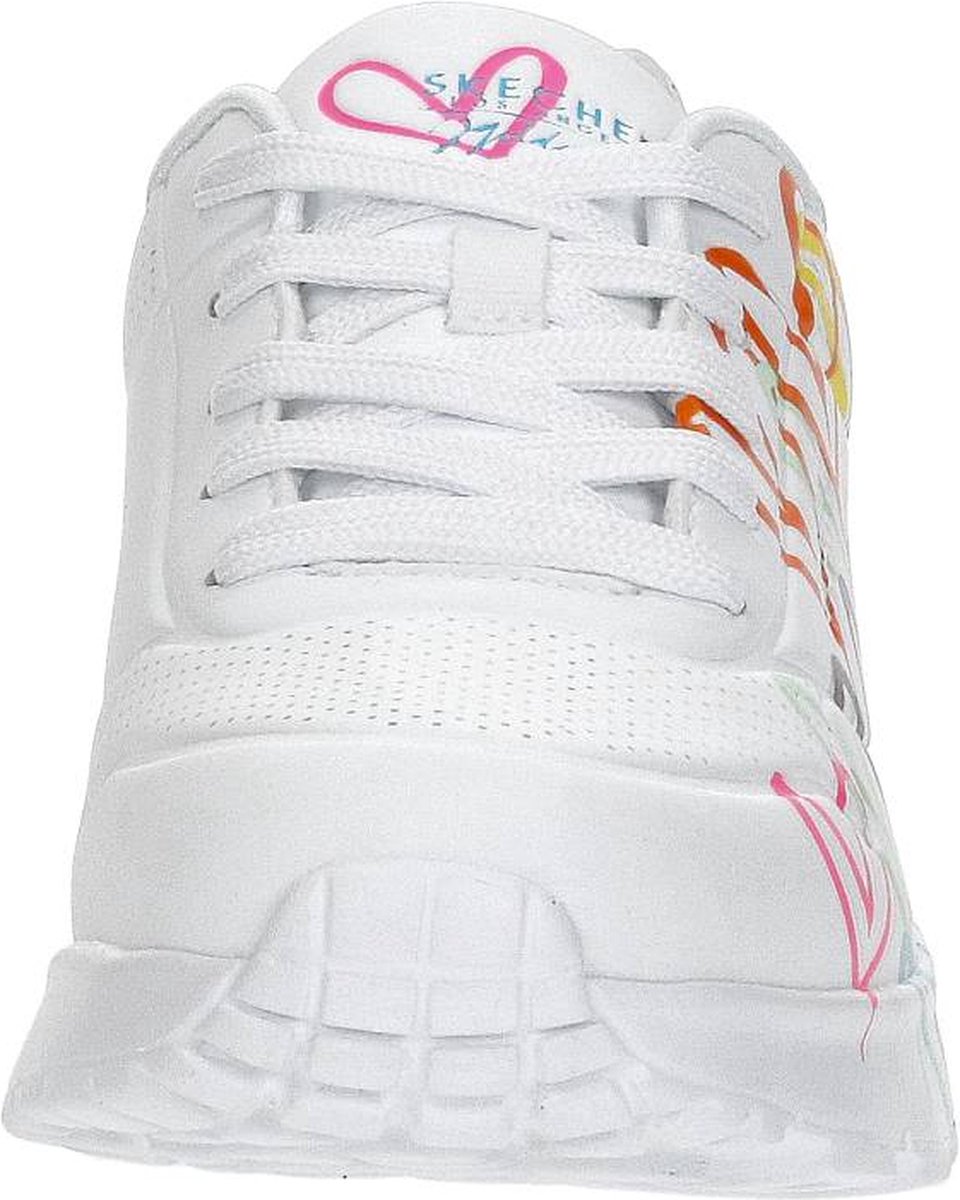 SKECHERS - X Jgoldcrown: Uno Lite