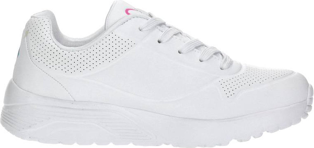 SKECHERS - X Jgoldcrown: Uno Lite