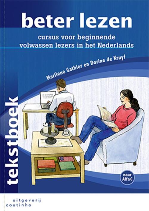 Beter lezen