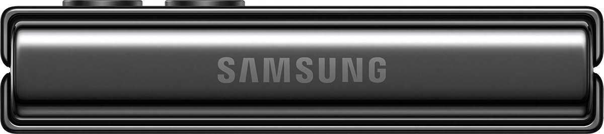 Samsung Galaxy Z Flip5 5G 512GB Graphite