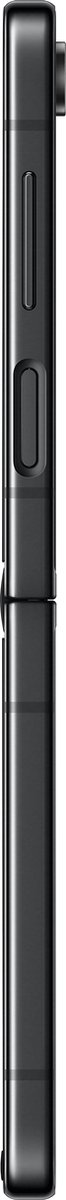 Samsung Galaxy Z Flip5 5G 512GB Graphite