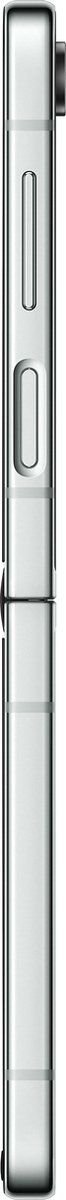 Samsung Galaxy Z Flip5 5G 256GB Mint