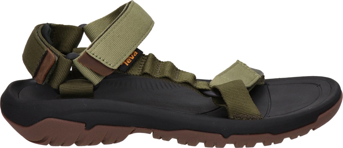 Teva - Hurricane Utlix - Groen