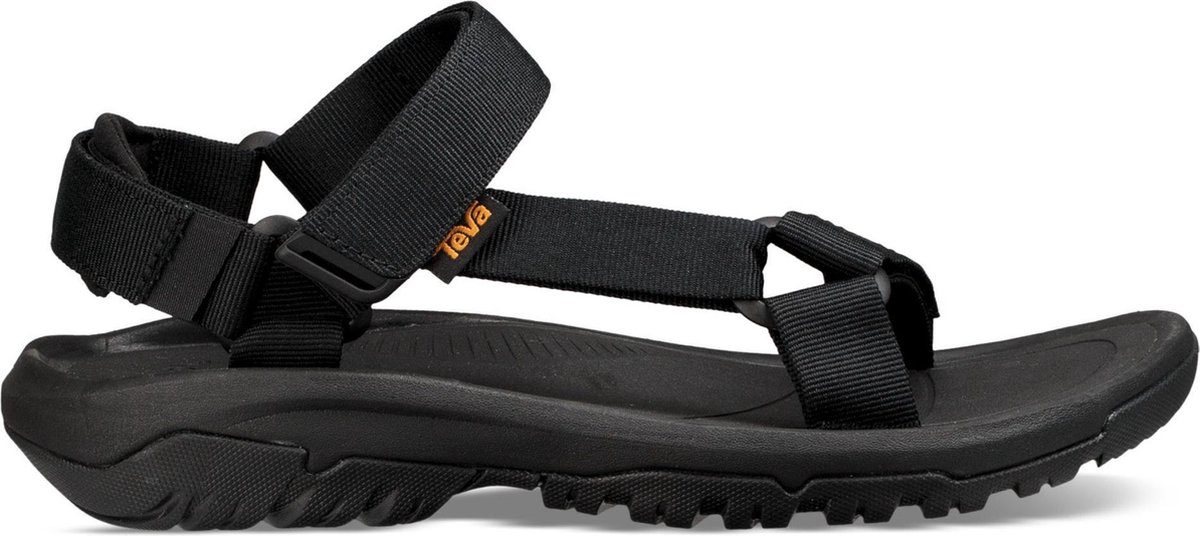 Teva - Hurricane Xlt2 - Negro