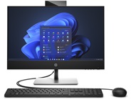 HP ProOne 440 G9 all-in-one PC