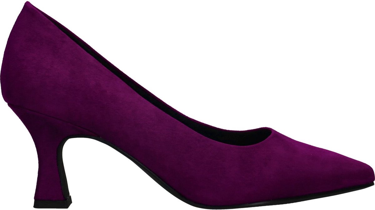 Marco Tozzi - Pumps Fuchsia