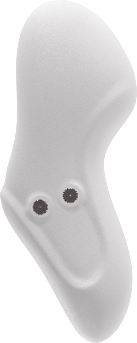 Evolved - Beaded Pleasure - Blauw