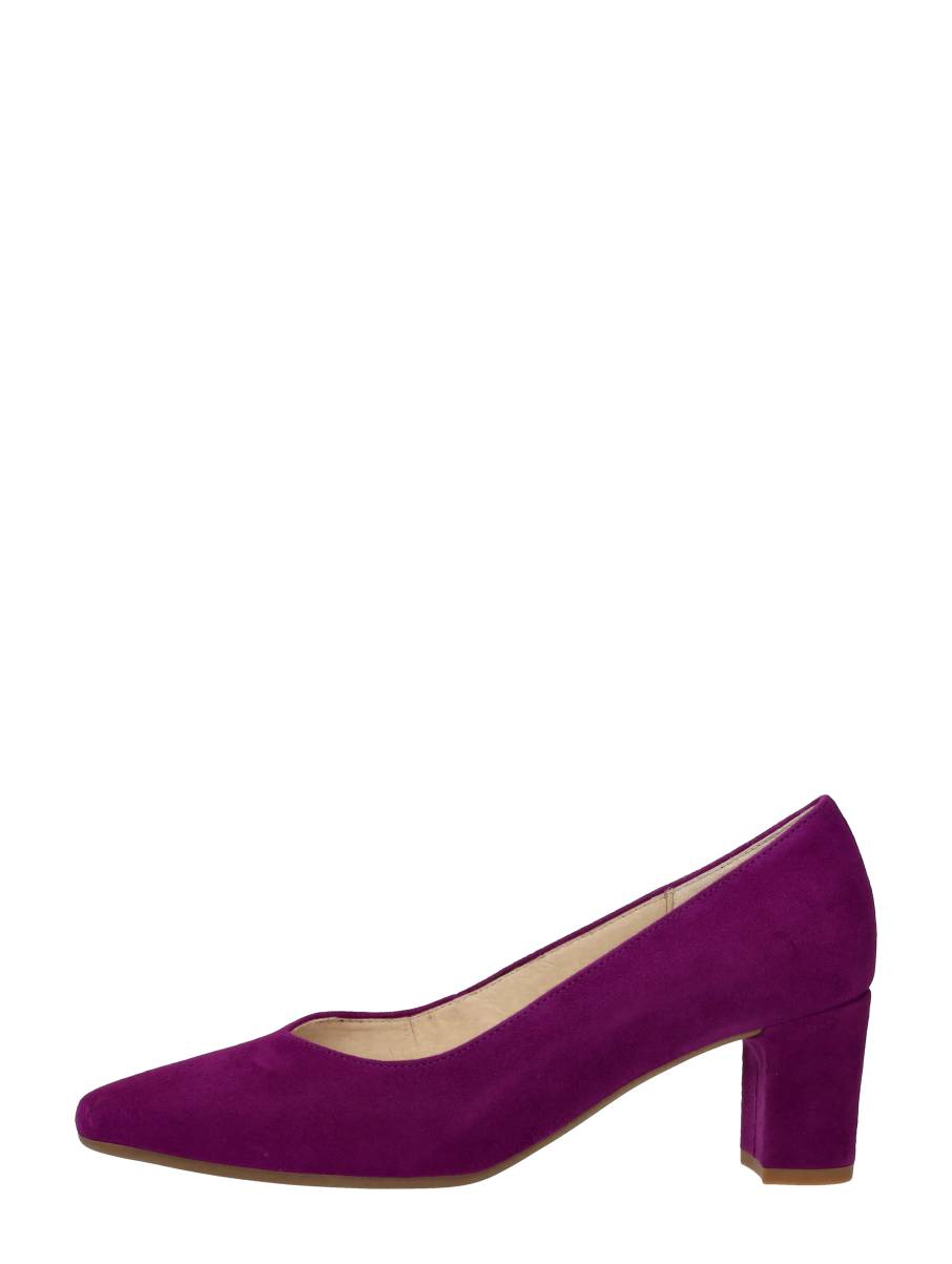 Gabor - Pumps Fuchsia