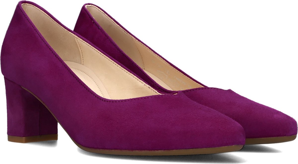 Gabor - Pumps Fuchsia