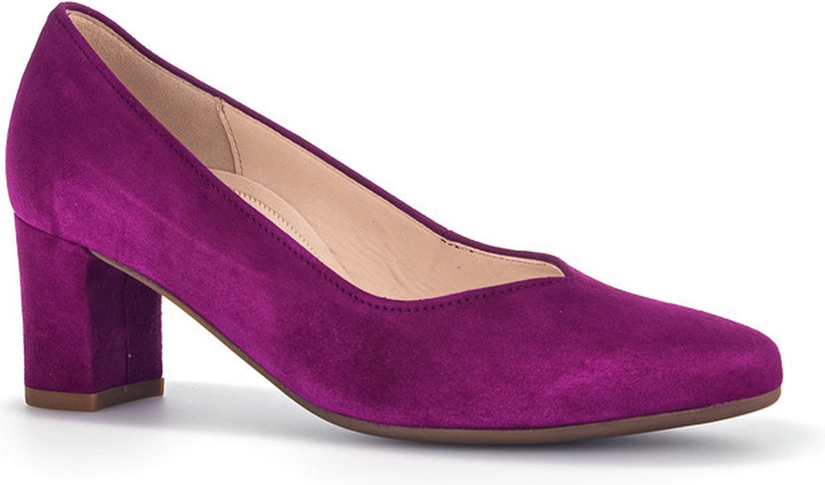 Gabor - Pumps Fuchsia