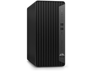 HP Elite Tower 800 G9 desktop-pc Wolf Pro Security Edition