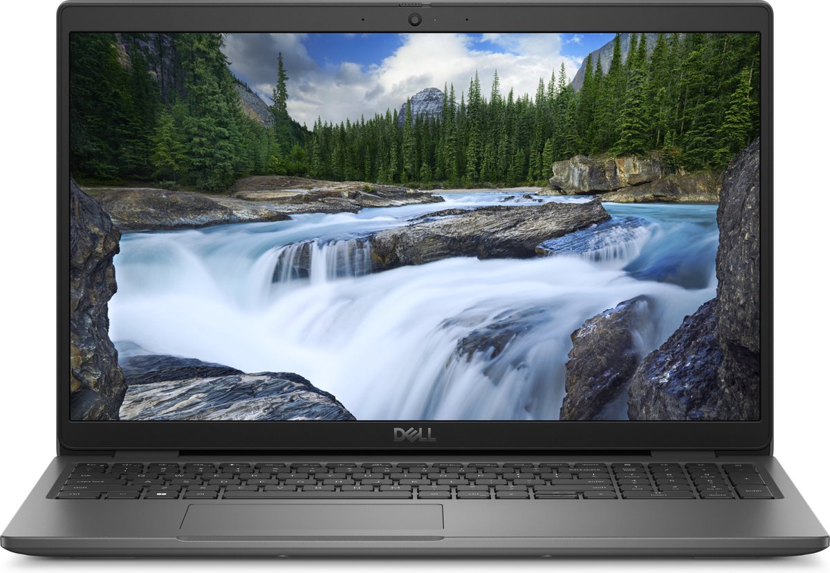 Dell Latitude 3540 - 2584H