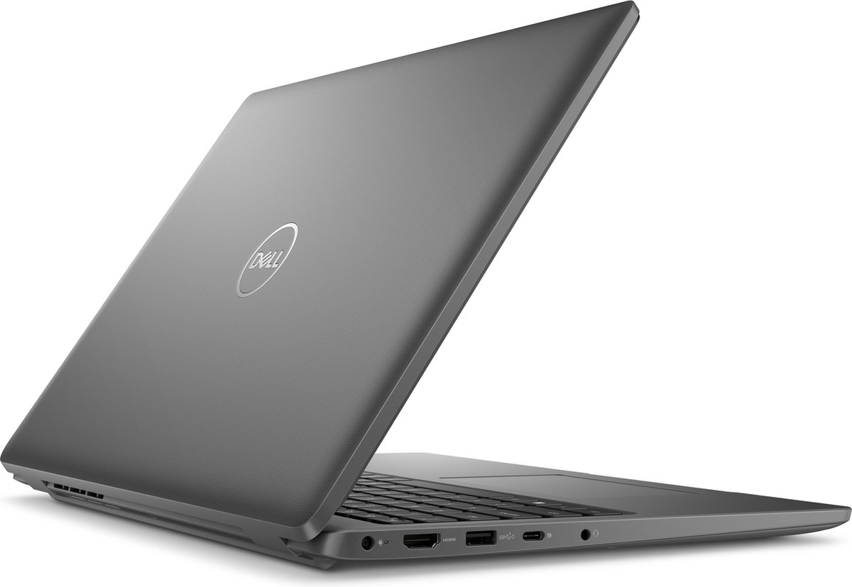 Dell Latitude 3540 - 2584H