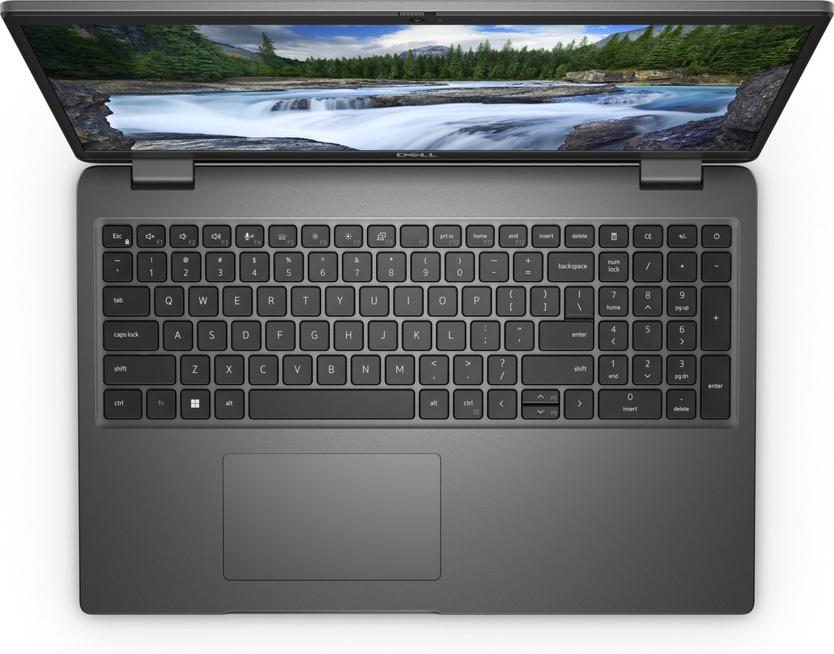 Dell Latitude 3540 - 2584H