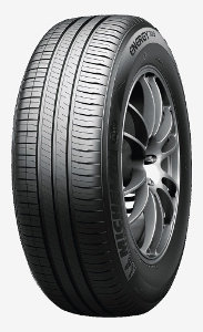 Michelin Energy XM2 + ( 215/65 R16 98H ) - Zwart