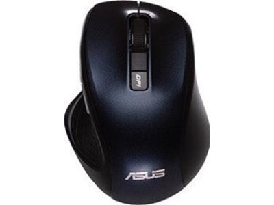 Asus MW202C