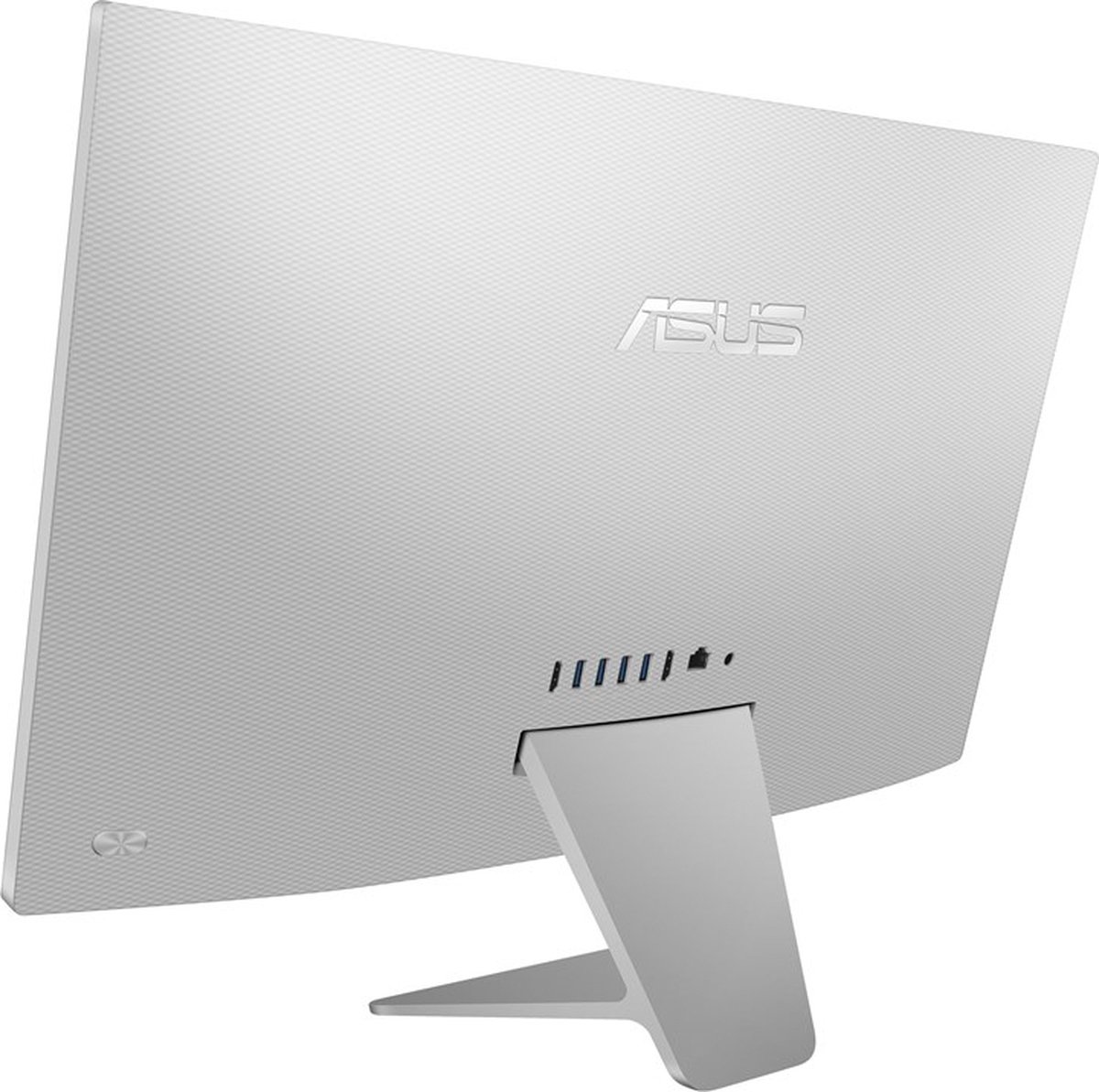 Asus M3400WYAK-WA076W - 23.8" - All-in-one PC