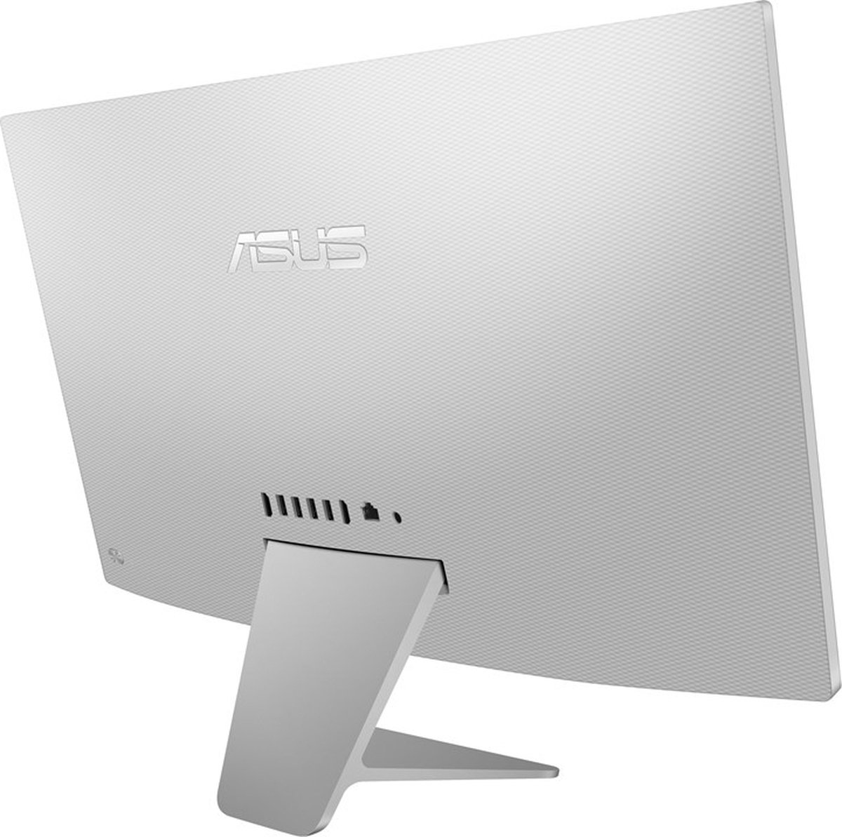 Asus M3400WYAK-WA076W - 23.8" - All-in-one PC