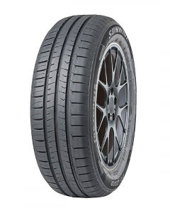 Sunwide RS-Zero ( 185/65 R15 88H ) - Zwart