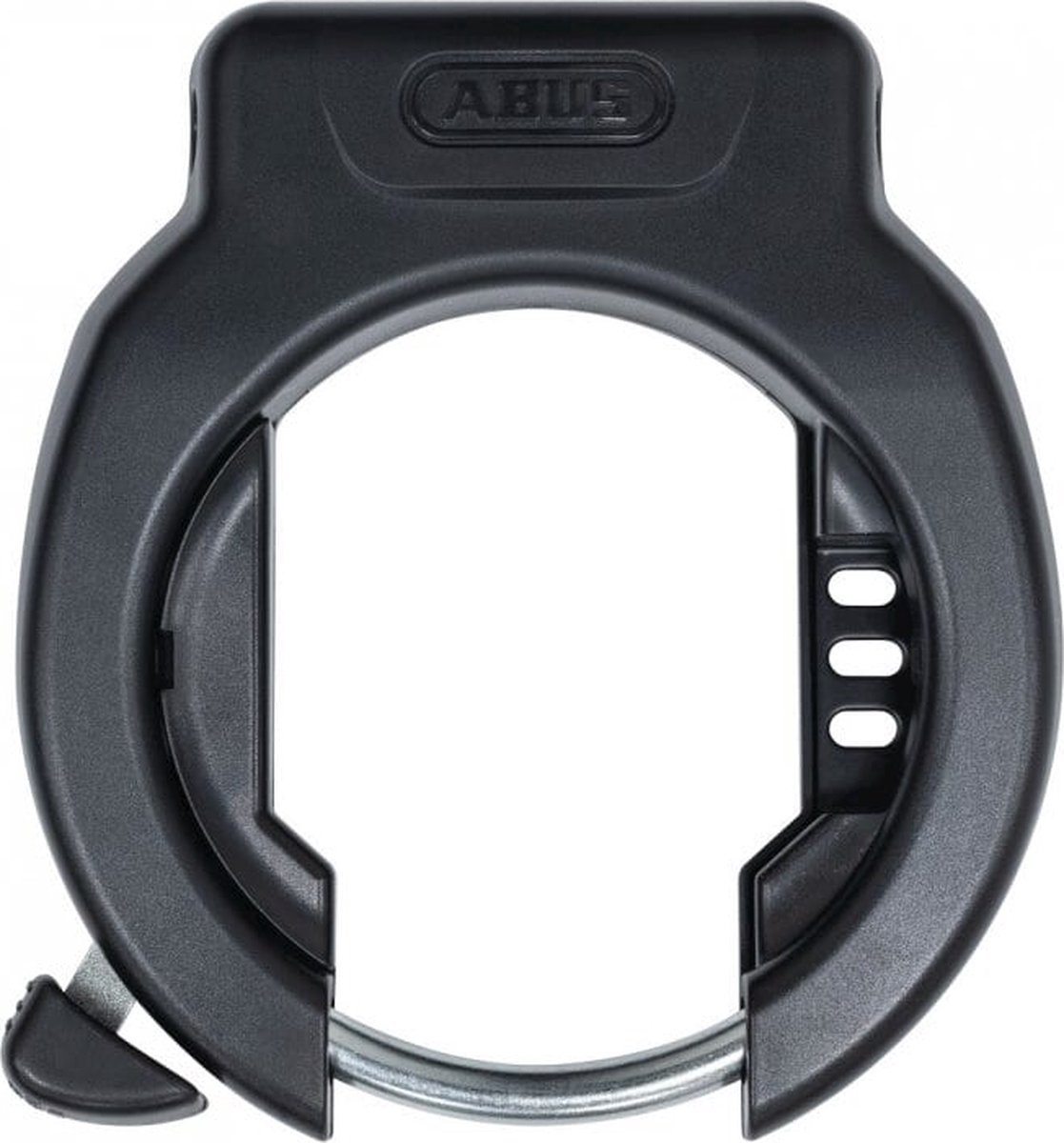 Abus Ringslot Pro Amparo 4750 SL R ART-2