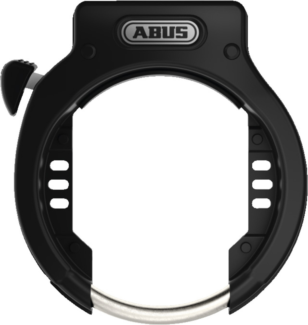 Abus Ringslot Amparo 4650 XL R ART-2