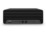 HP Elite SFF 800 G9 desktop-pc Wolf Pro Security Edition