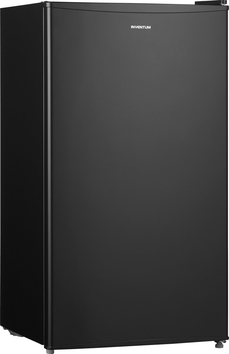 Inventum KK471B Minikoelkast - Zwart