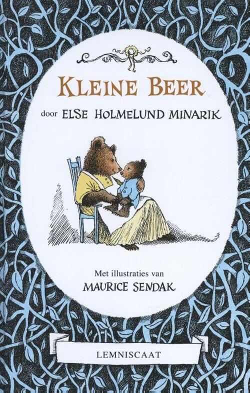 Kleine Beer