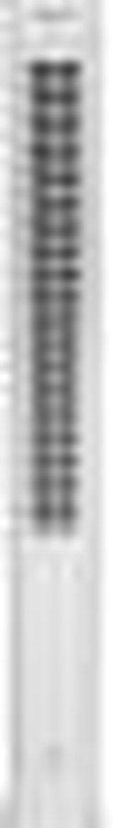 EUROM Towerfan 120 Torenventilator Wit