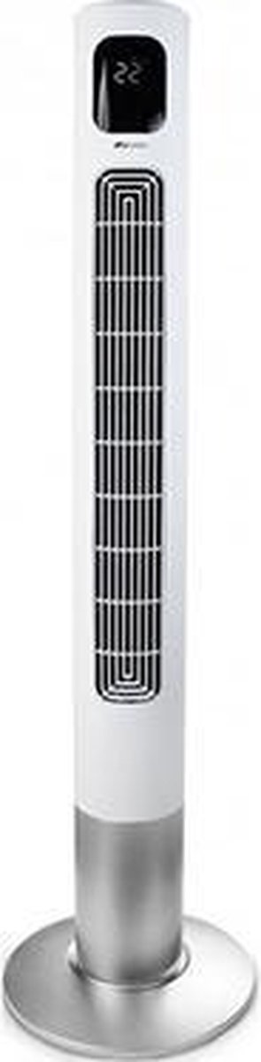 Air & Me Fantasy Torenventilator Wit