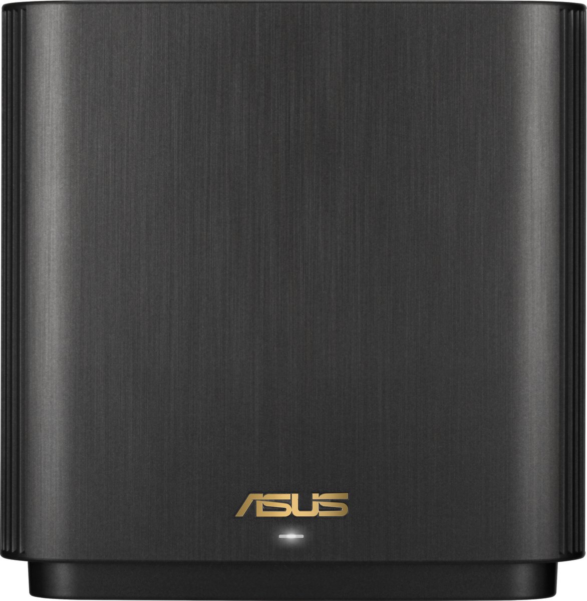 Asus Zenwifi Ax (xt9) 1-pack Zwart