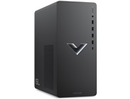 HP Victus by 15L Gaming Desktop TG02-1610nd met NVIDIA® GeForce RTX™ 4060 Ti
