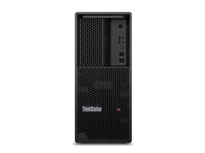 Lenovo ThinkStation P3 - 30GS000HMH