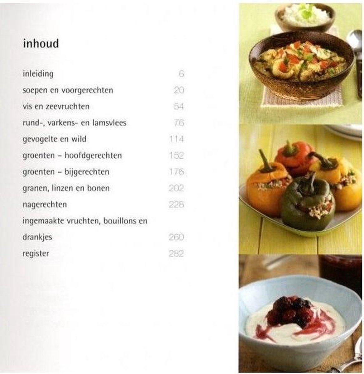 Veltman Uitgevers B.V. 500 Slowcooker Recepten