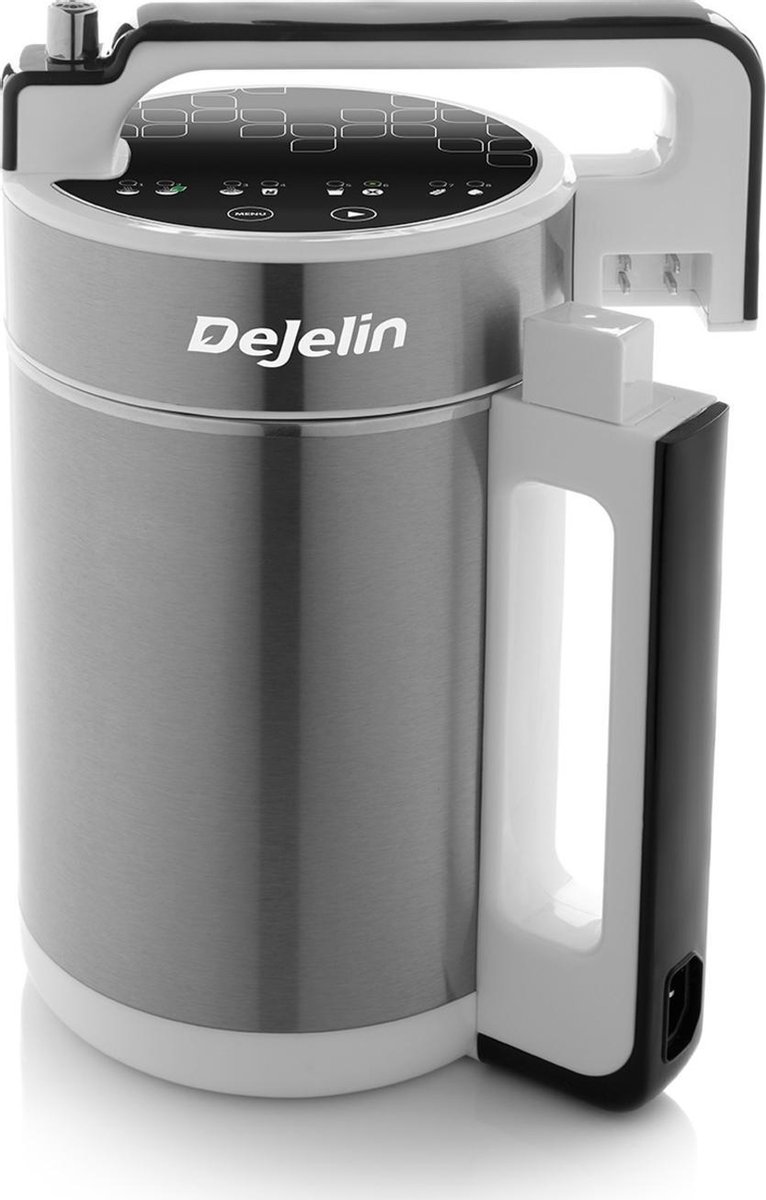 Dejelin Soupmaker NS148