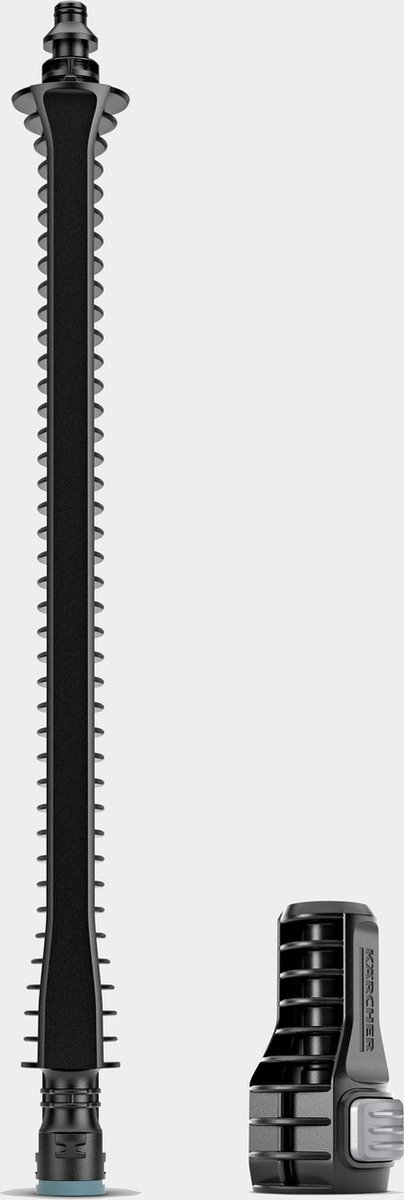 Kärcher KHB 4-18 Plus Handheld Set