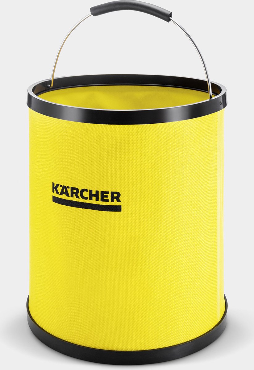 Kärcher KHB 4-18 Plus Handheld Set