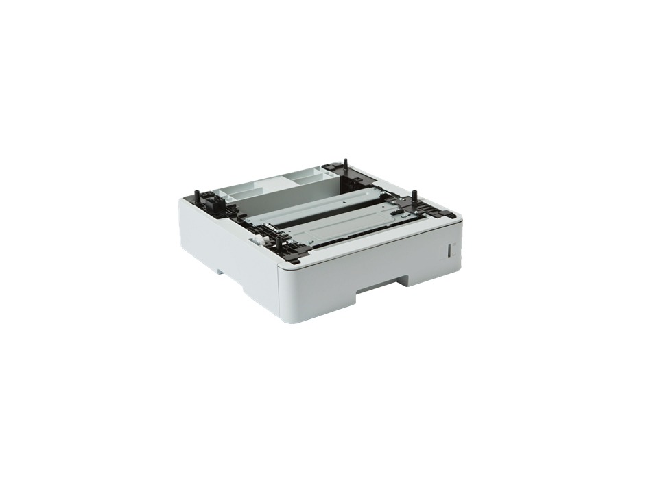 Brother LT-5505 Black - Lower Tray 520 pages for L5 series