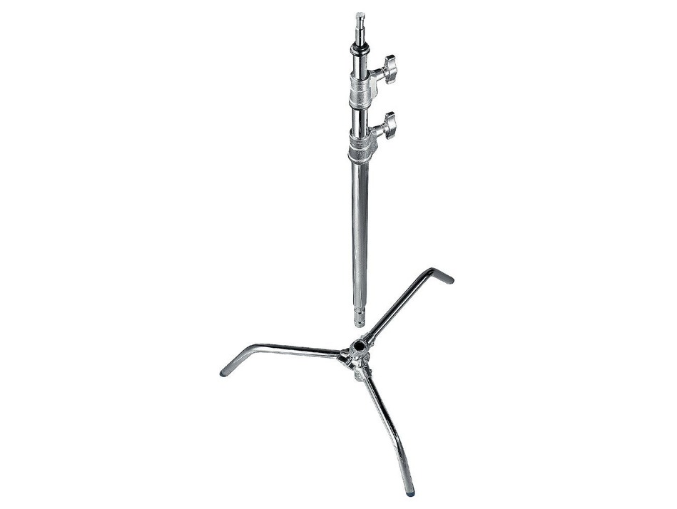 Avenger Manfrotto A2030D C-stand 30 Detachable