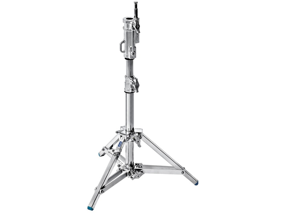 Avenger Manfrotto A1010CS Combo Steel Stand 10