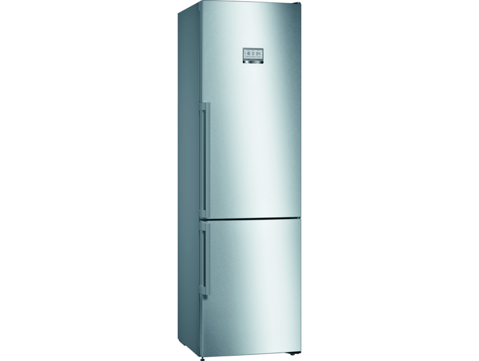 Bosch Serie 8 KGF39PIDP OP=OP