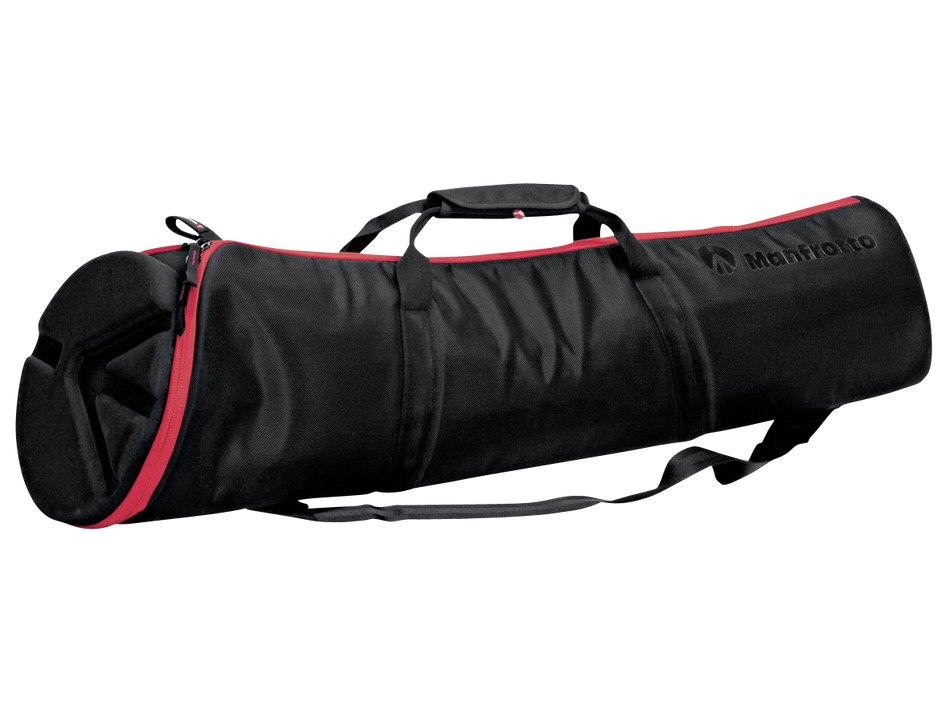 Manfrotto MBAG 100PNHD Tripod Tas Padded 100Cm