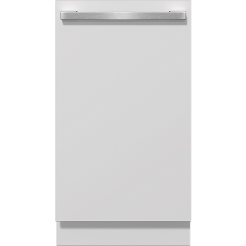 Miele vaatwasser (inbouw) G 5790 SC VI