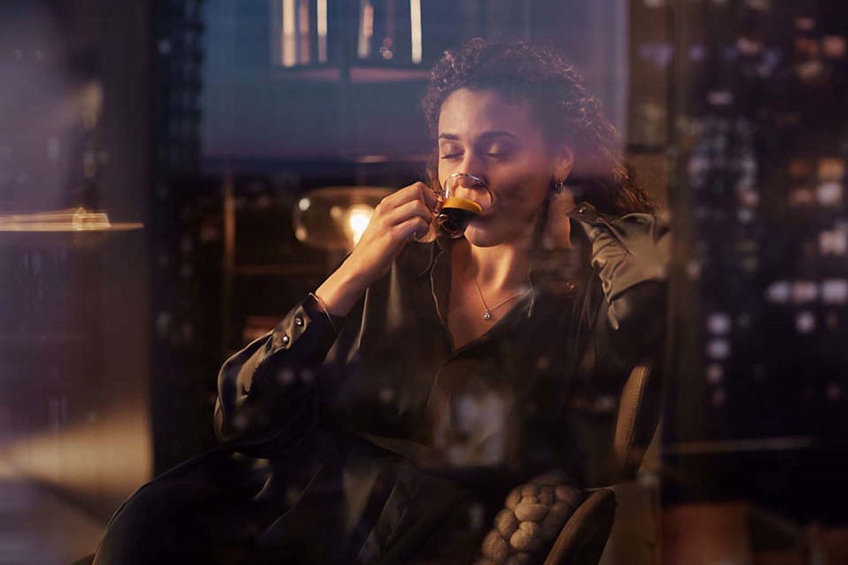 Philips koffieapparaat LM9012/23