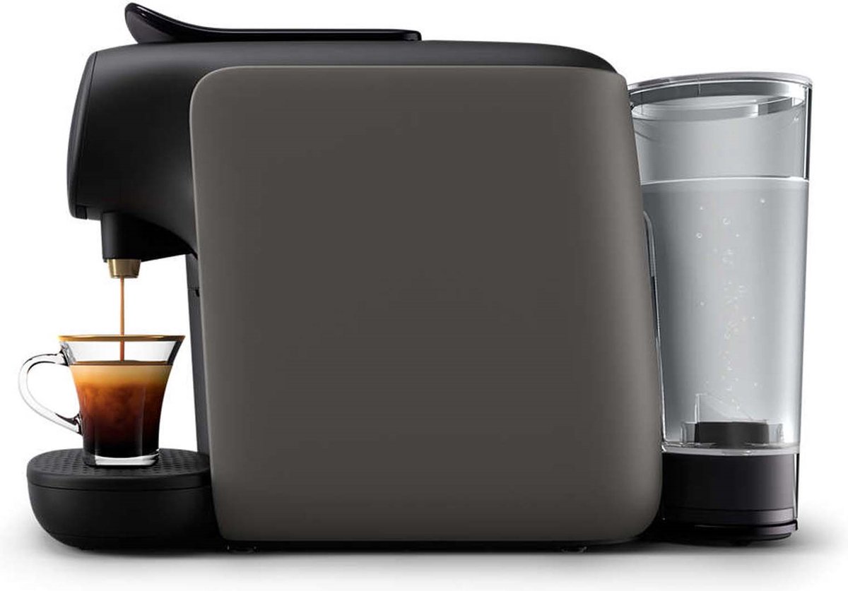 Philips koffieapparaat LM9012/23