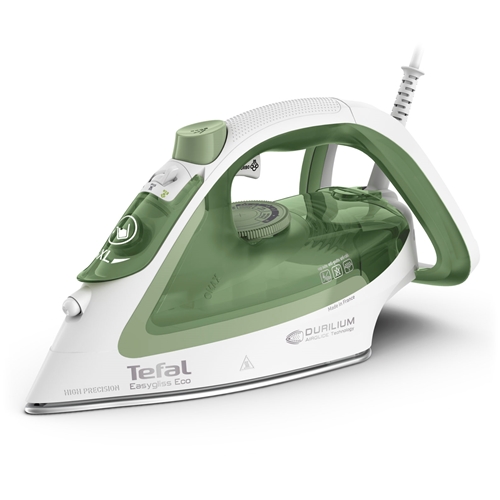 Tefal stoomstrijkijzer FV5781